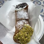 Photo taken by Cecilia M