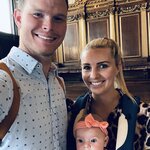 Photo taken by Christine S