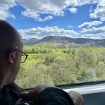 Photo taken by Heather G