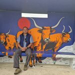 Photo taken by jenny G