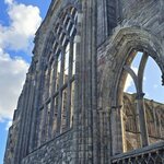 Photo taken by Cody M