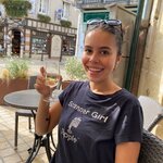 Photo taken by Kristin S