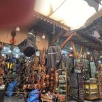 Photo taken by Rich A