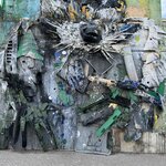 Photo taken by Patty L