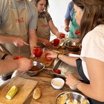 Photo taken by Teresa R