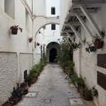 Photo taken by Linda S