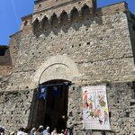 Photo taken by Natalia A