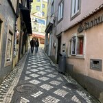 Photo taken by Stanley C