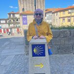 Photo taken by Bobbie X