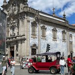 Photo taken by Bobbie X