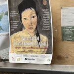 Photo taken by Margaret S