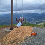 Photo taken by Mary S