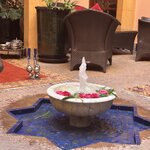 Photo taken by Paula H