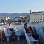 Photo taken by William R