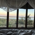 Photo taken by rhonda c