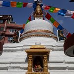 Photo taken by Graham W