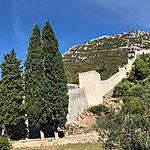 Photo taken by Sam Austin W