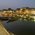 Photo taken by Lindy S