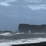 Photo taken by stefanie c