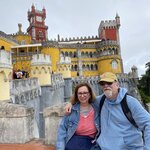 Photo taken by Pam N