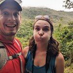 Photo taken by Jacob S