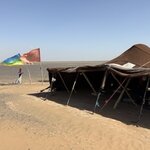 Photo taken by Roselyne V