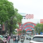 Photo taken by Barry Y