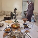 Photo taken by Rich A