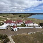 Photo taken by Rosemary S