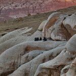 Photo taken by Wendy Q