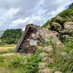 Photo taken by Joy W