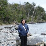 Photo taken by Eric T