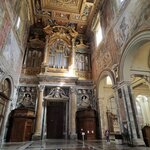 Photo taken by Jessica H