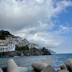 Photo taken by cassie f