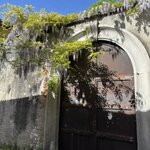 Photo taken by cassie f