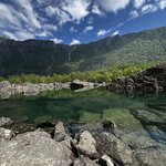 Photo taken by Jared B