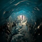 Photo taken by Adam K