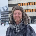 Photo taken by Sharon S