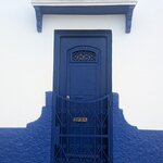 Photo taken by John P