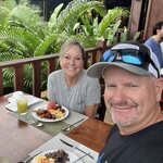 Photo taken by Samantha S