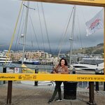 Photo taken by rhonda c