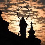 Photo taken by Graeme W