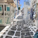 Photo taken by Sharon H