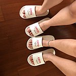 Arma Museum and Resort | Photo taken by Shang-Wei P