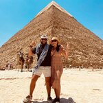 Photo taken by Nick R