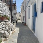 Photo taken by Angela R