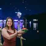 Photo taken by Lorraine B