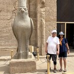 Photo taken by Maryann S