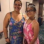 Photo taken by Nhora S