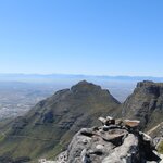 Photo taken by John B